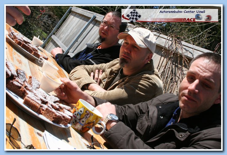 Rallye_24_April (20)